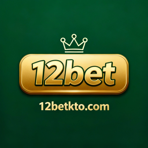 12bet